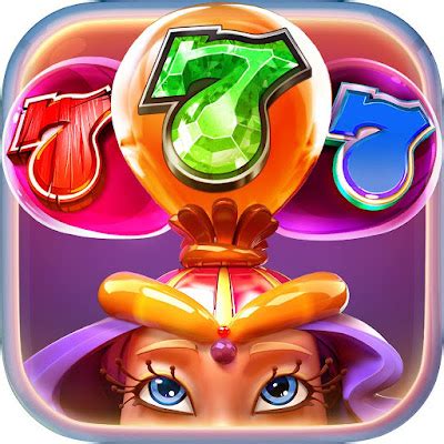 pop slots ds spins|Exploring What Is a DS Spin on Pop Slots: A Comprehensive .